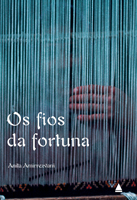 Brazilian Cover