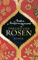 German Book Club Cover
