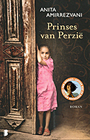 Dutch Cover